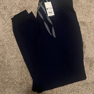 Figs Zamora Scrub joggers